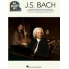 Sleepers, Awake (Wachet Auf) [Jazz version]
